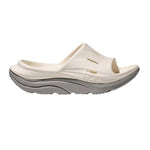 HOKA - ORA RECOVERY SLIDE 3 Unisex - Rev Online