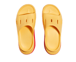 HOKA - ORA RECOVERY SLIDE 3 Unisex - Rev Online