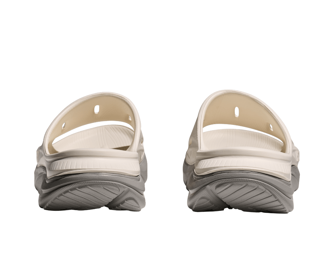HOKA - ORA RECOVERY SLIDE 3 Unisex - Rev Online