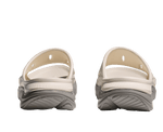 HOKA - ORA RECOVERY SLIDE 3 Unisex - Rev Online