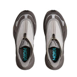 HOKA PROJECT TRANSPORT รองเท้าลำลองไลฟ์สไตล์สำหรับผู้ชายและผู้หญิง - Rev Online