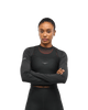 HOKA - RACE DAY SHRUG Women - Rev Online