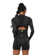 HOKA - RACE DAY SHRUG Women - Rev Online