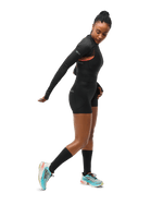HOKA - RACE DAY SHRUG Women - Rev Online