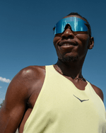 HOKA - RACE DAY SINGLET Men - Rev Online