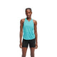 HOKA RACE DAY SINGLET เสื้อกล้ามวิ่งผู้หญิง - Rev Online