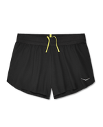 HOKA - RACE DAY SPLIT SHORT Women - Rev Online
