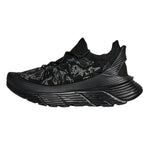 HOKA RESTORE CHUKKA TS รองเท้าลำลองไลฟ์สไตล์ผู้ชายและผู้หญิง - Rev Online