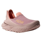 HOKA RESTORE TC AERINO รองเท้าวิ่งเทรลสำหรับผู้ชายและผู้หญิง - Rev Online