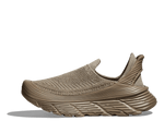 HOKA - RESTORE TC Unisex - Rev Online