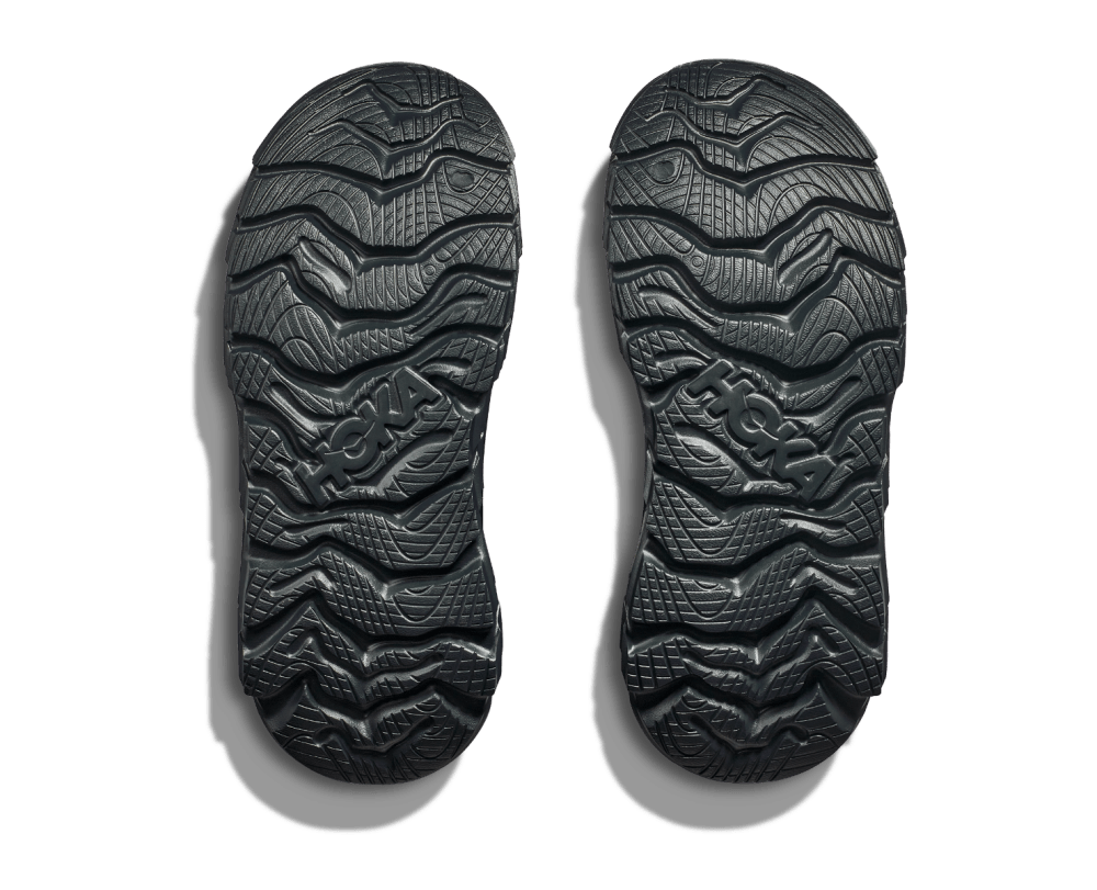 HOKA - RESTORE TC Unisex - Rev Online