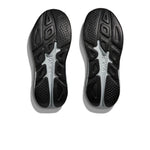 HOKA RINCON 4 รองเท้าวิ่งถนนผู้หญิง - Rev Online