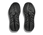 HOKA - RINCON 4 WIDE Men - Rev Online
