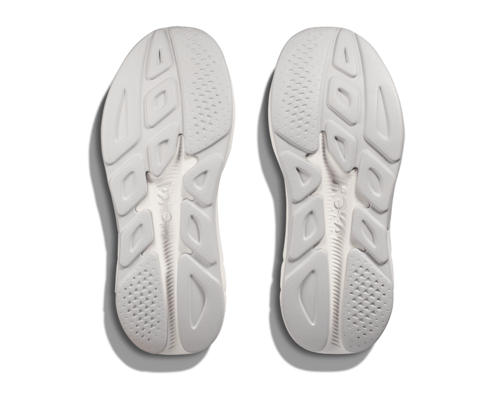 HOKA - RINCON 4 WIDE Men - Rev Online