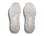 HOKA - RINCON 4 WIDE Men - Rev Online