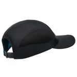 HOKA RUN HAT หมวกวิ่งสำหรับผู้ชายและผู้หญิง - Rev Online
