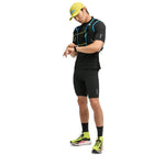 HOKA SKYBREEZE SHORT SLEEVE เสื้อวิ่งแขนสั้นผู้ชาย - Rev Online