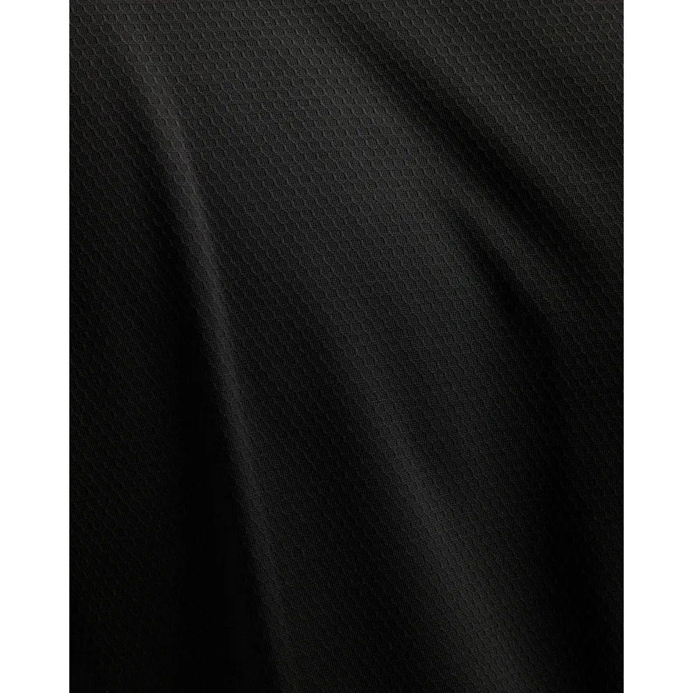 HOKA SKYBREEZE SHORT SLEEVE ZIP เสื้อวิ่งแขนสั้นผู้หญิง - Rev Online