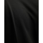 HOKA SKYBREEZE SHORT SLEEVE ZIP เสื้อวิ่งแขนสั้นผู้หญิง - Rev Online