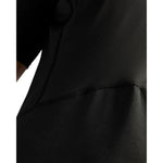 HOKA SKYBREEZE SHORT SLEEVE ZIP เสื้อวิ่งแขนสั้นผู้หญิง - Rev Online