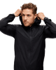 HOKA - SKYFLOW JACKET Men - Rev Online