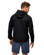 HOKA - SKYFLOW JACKET Men - Rev Online