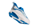 HOKA - SKYFLOW Men - Rev Online
