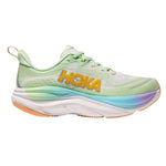 HOKA SKYFLOW รองเท้าวิ่งถนนผู้หญิง - Rev Online