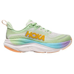 HOKA SKYFLOW รองเท้าวิ่งถนนผู้ชาย - Rev Online