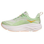 HOKA SKYFLOW รองเท้าวิ่งถนนผู้ชาย - Rev Online