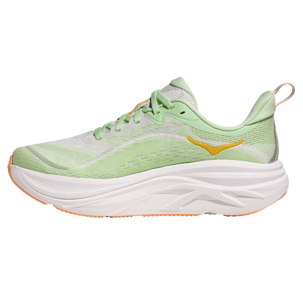 HOKA SKYFLOW รองเท้าวิ่งถนนผู้ชาย - Rev Online