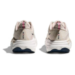 HOKA SKYFLOW รองเท้าวิ่งถนนผู้หญิง - Rev Online