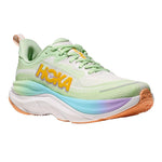 HOKA SKYFLOW รองเท้าวิ่งถนนผู้ชาย - Rev Online