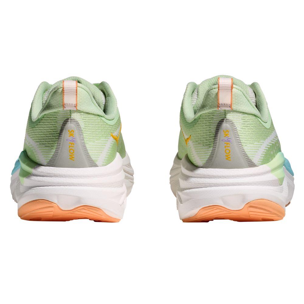 HOKA SKYFLOW รองเท้าวิ่งถนนผู้ชาย - Rev Online