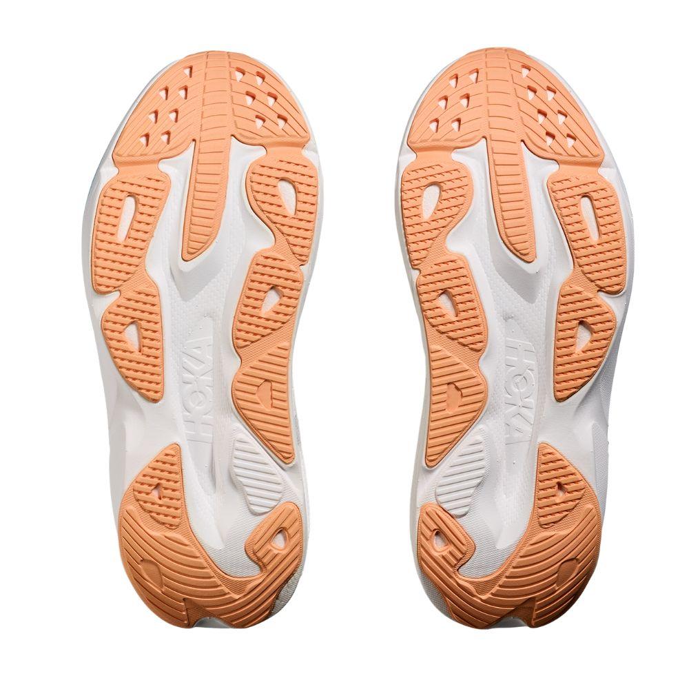 HOKA SKYFLOW รองเท้าวิ่งถนนผู้ชาย - Rev Online