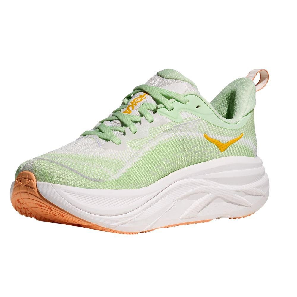HOKA SKYFLOW รองเท้าวิ่งถนนผู้ชาย - Rev Online