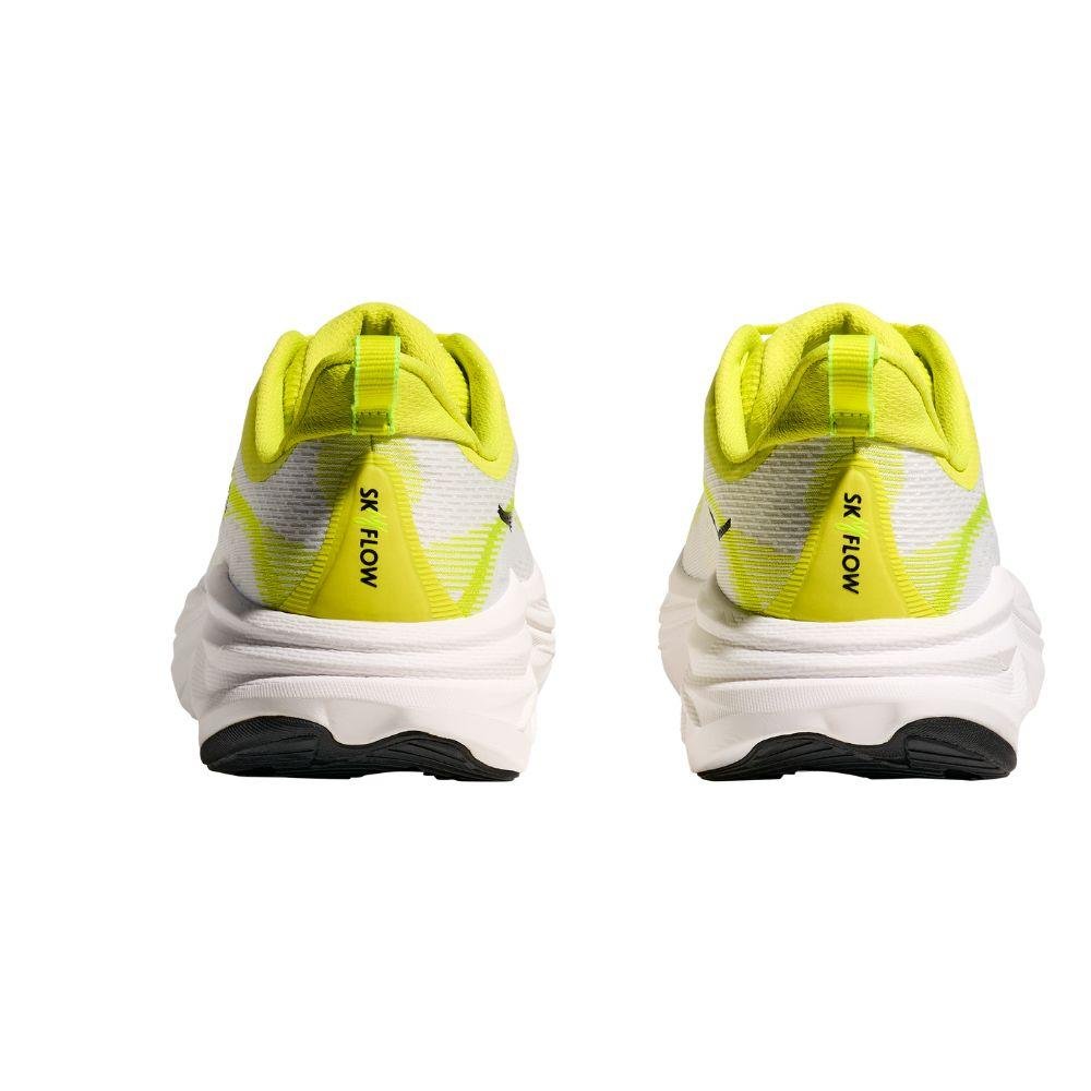 HOKA SKYFLOW รองเท้าวิ่งถนนผู้ชาย - Rev Online