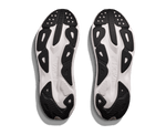 HOKA - SKYFLOW WIDE Men - Rev Online