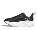 HOKA - SKYFLOW WIDE Men - Rev Online