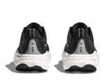HOKA - SKYFLOW WIDE Men - Rev Online
