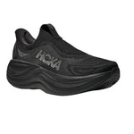 HOKA SKYWARD LACELESS รองเท้าวิ่งถนนผู้ชาย - Rev Online