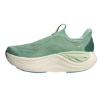 HOKA SKYWARD LACELESS รองเท้าวิ่งถนนผู้หญิง - Rev Online
