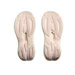HOKA SKYWARD LACELESS รองเท้าวิ่งถนนผู้หญิง - Rev Online