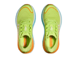 HOKA - SKYWARD X Men - Rev Online