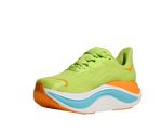 HOKA - SKYWARD X Men - Rev Online