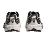 HOKA SPEEDGOAT 2 รองเท้าวิ่งเทรลสำหรับผู้ชายและผู้หญิง - Rev Online