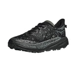 HOKA SPEEDGOAT 6 GTX WIDE รองเท้าวิ่งเทรลผู้ชาย - Rev Online