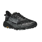 HOKA SPEEDGOAT 6 GTX WIDE รองเท้าวิ่งเทรลผู้ชาย - Rev Online