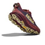 HOKA SPEEDGOAT 6 รองเท้าวิ่งเทรลผู้หญิง - Rev Online