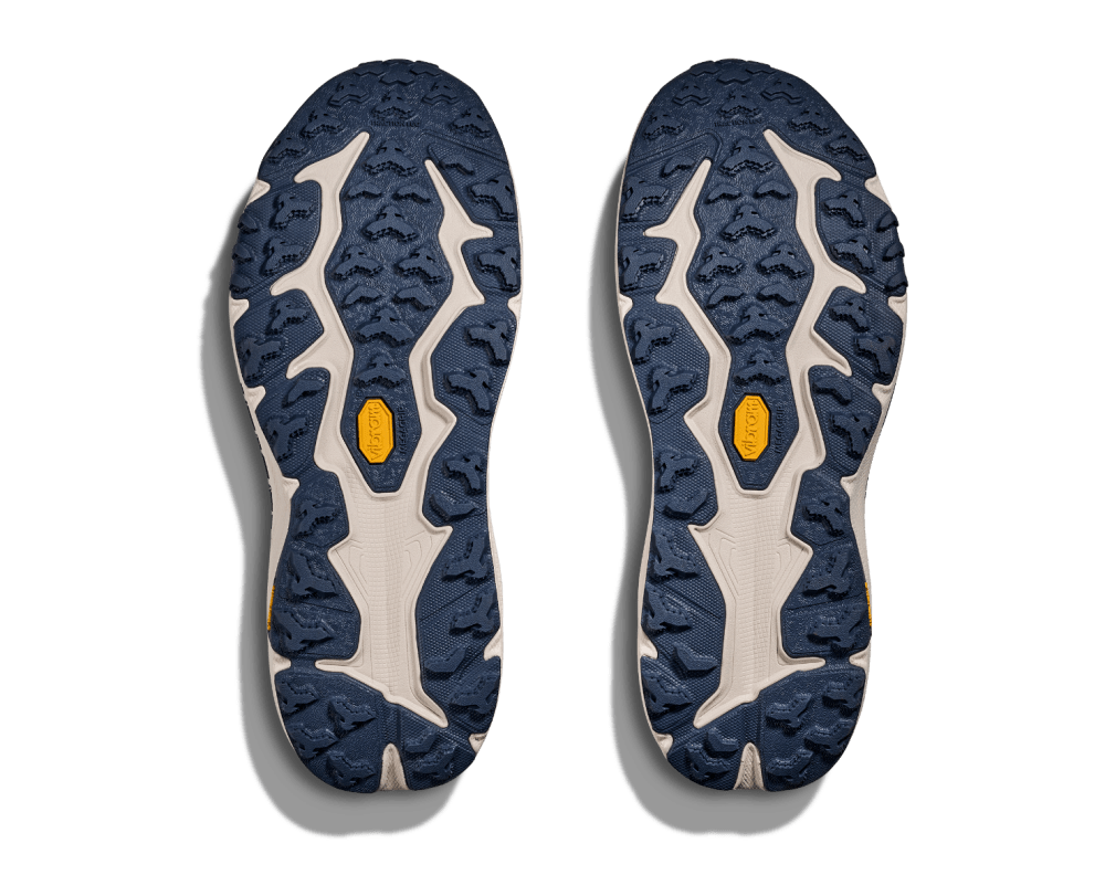 HOKA - SPEEDGOAT 6 WIDE Men - Rev Online